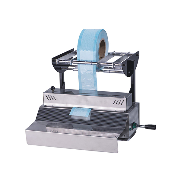 Sealing Machine（Stainless steel）